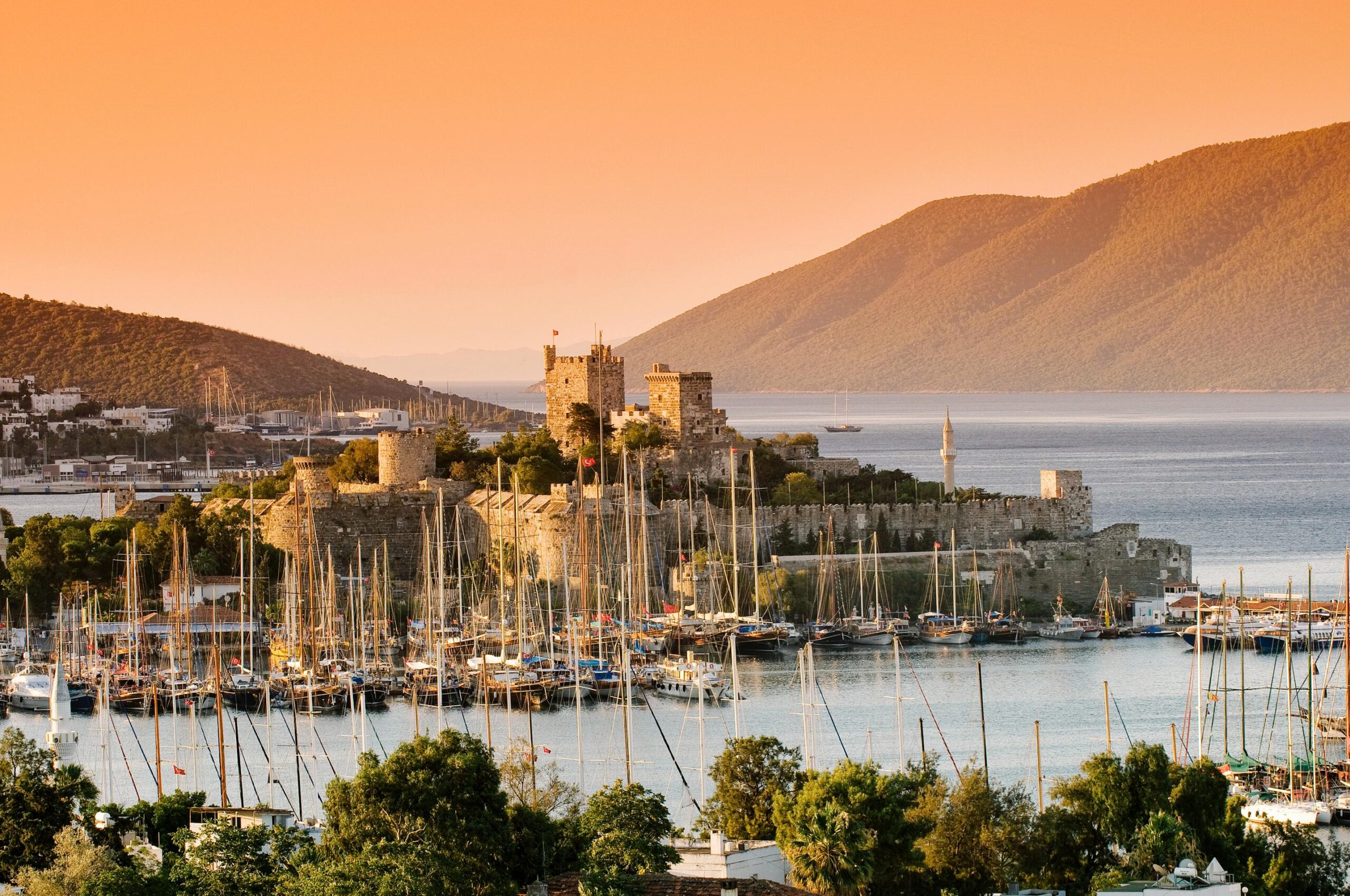 917_bodrum_gulet_kiralama