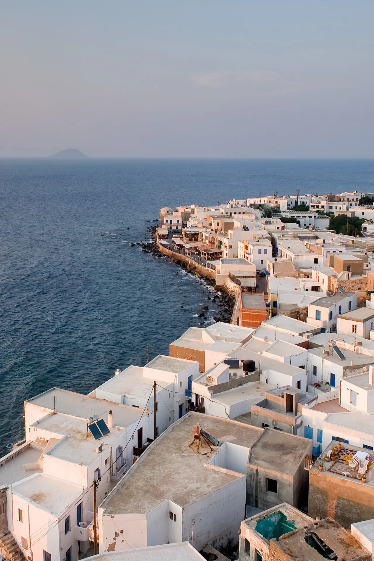 view-across-mandraki-nisyros-greece-conde-nast-traveller-9oct15-montse-garriga-grau